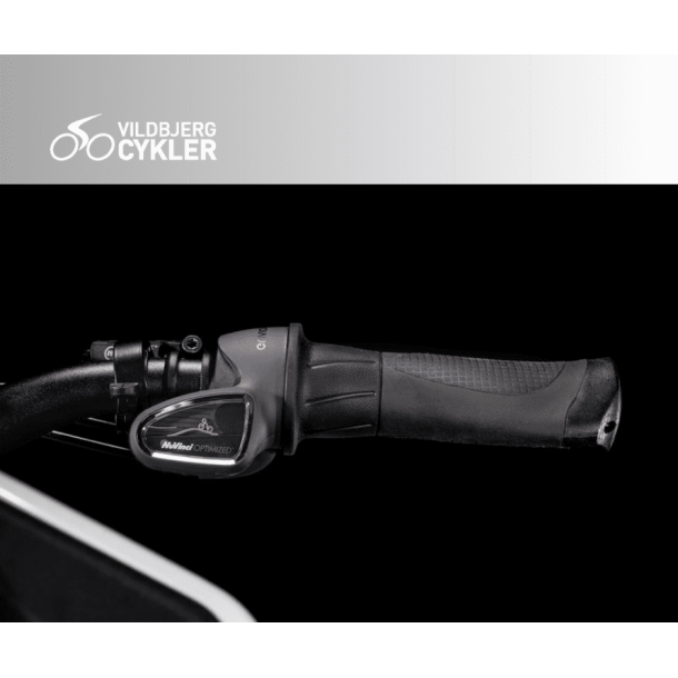 Cube Cargo Sport Dual Hybrid 1000 flashwhitenblack