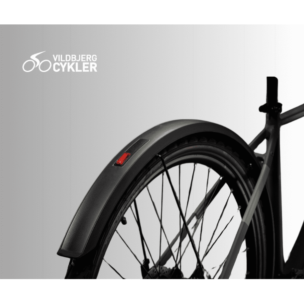 CUBE NATURE Pro Allroad BlueNGreen