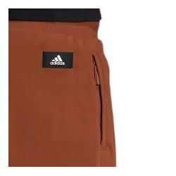 Adidas - Badge of sport shorts