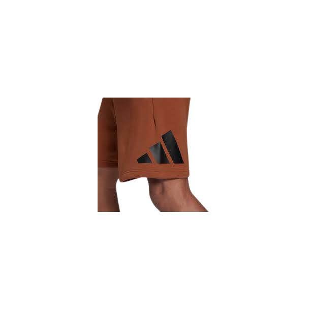 Adidas - Badge of sport shorts