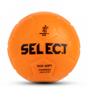 Select - Duo Soft