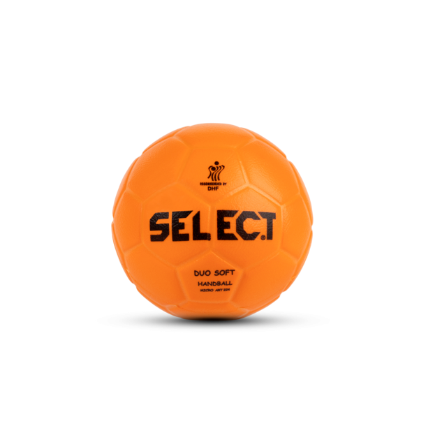 Select - Duo Soft