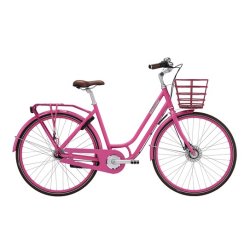 Norden - Ellen 28 N7 Pink