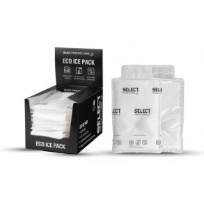 Select - ECO Isposer