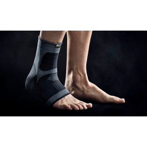 Select - Elastik Ankelbind 