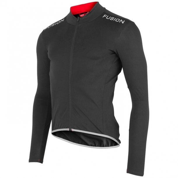 Sli Cycling Jacket - Unisex