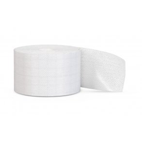 Select - Fixing tape Profcare