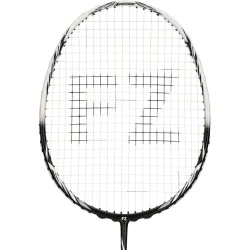 FZ Forza HT Power 34 V2 LMT � Power Badmintonketcher til Angrebsspil