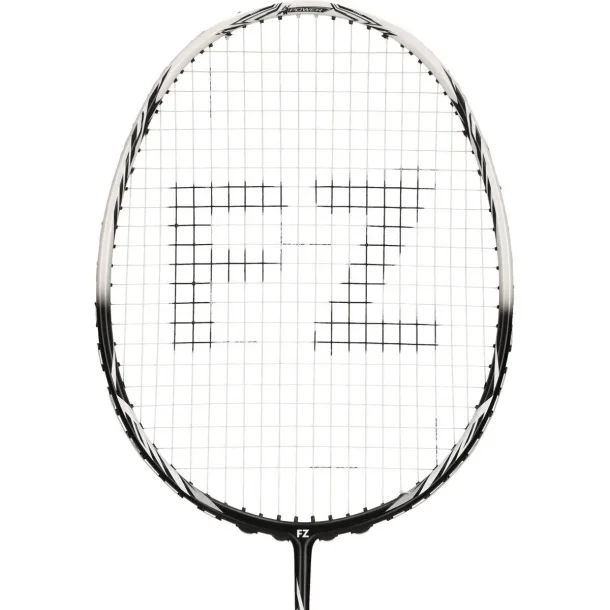 FZ Forza HT Power 34 V2 LMT � Power Badmintonketcher til Angrebsspil