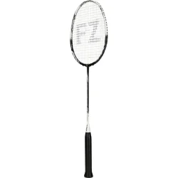 FZ Forza HT Power 34 V2 LMT � Power Badmintonketcher til Angrebsspil