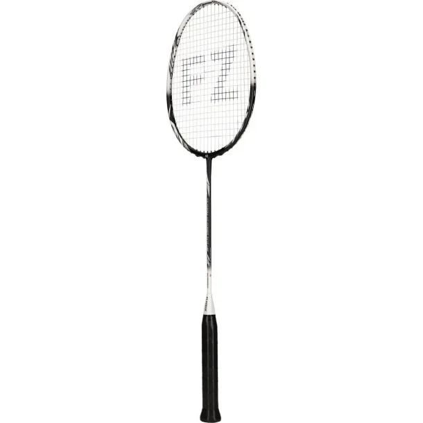 FZ Forza HT Power 34 V2 LMT � Power Badmintonketcher til Angrebsspil