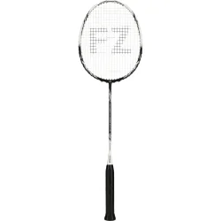 FZ Forza HT Power 34 V2 LMT � Power Badmintonketcher til Angrebsspil