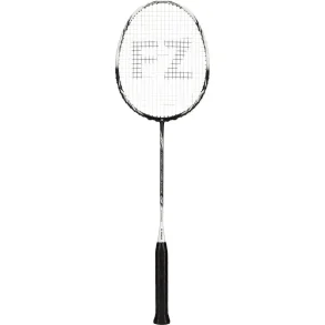 FZ Forza HT Power 34 V2 LMT � Power Badmintonketcher til Angrebsspil