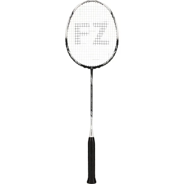 FZ Forza HT Power 34 V2 LMT � Power Badmintonketcher til Angrebsspil
