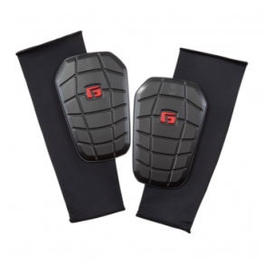 G-form - Pro S Blade