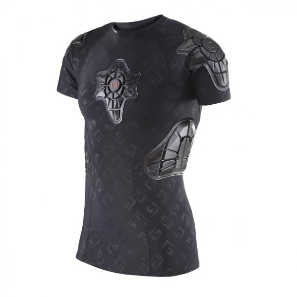 G-FORM T-SHIRT COMPRESSION PRO-X - Youth