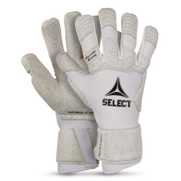 Select - 88 Pro Grip V23