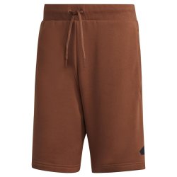 Adidas - Badge of sport shorts