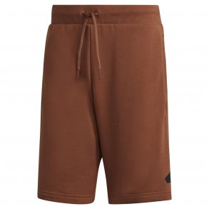 Adidas - Badge of sport shorts