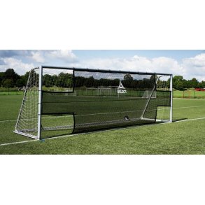 Select - Mlnet - Large