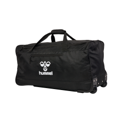 Hummel - Core Trolley