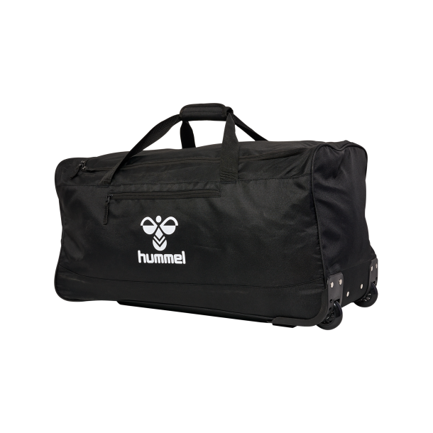 Hummel - Core Trolley