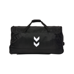 Hummel - Core Trolley