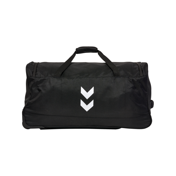 Hummel - Core Trolley