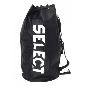 Hndboldsk 10-12 bolde