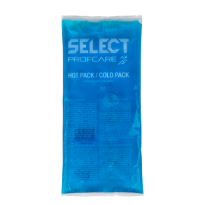 Select Profcare- Hot-Cold Pack