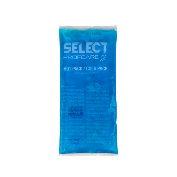 Select Profcare- Hot-Cold Pack