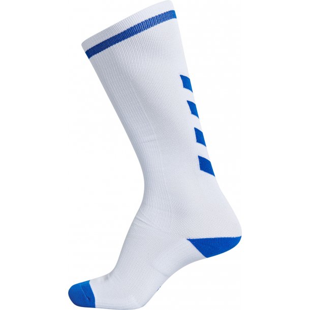 Hummel - Elite indoor sock - Hj