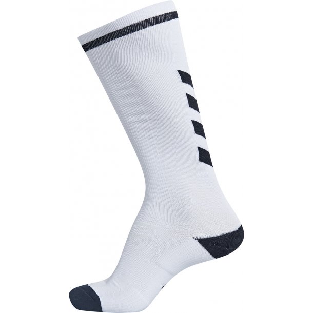 Hummel - Elite indoor sock - Hj