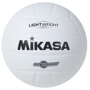Mikasa Kids VUL500