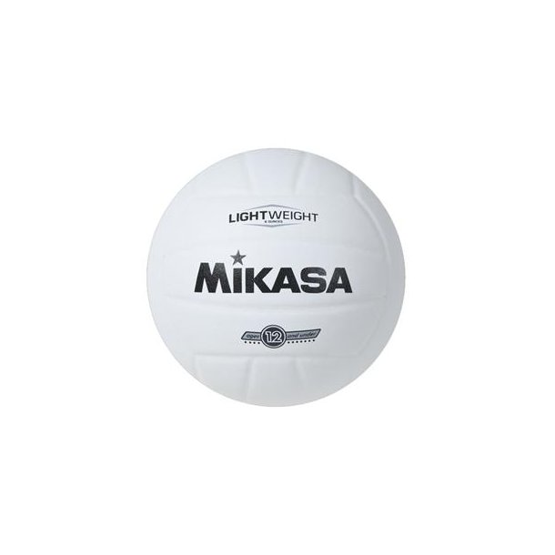 Mikasa Kids VUL500