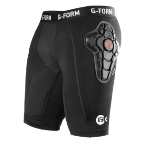 G-form - GK Impact Short Liner