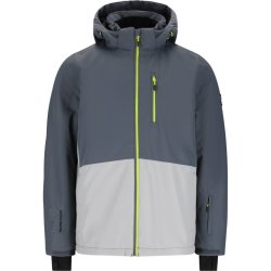 Whistler - Drizzle Ski jakke - Herre