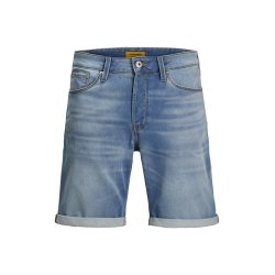 J&J - Rick Shorts 