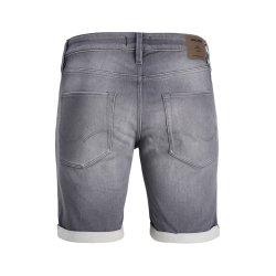 J&J - Rick Shorts 