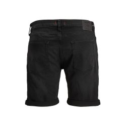 J&J - Rick Shorts 
