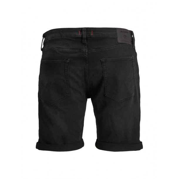 J&J - Rick Shorts 