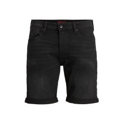 J&J - Rick Shorts 