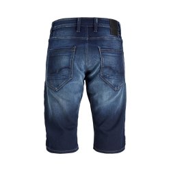 J&J - Rex 3/4 Shorts