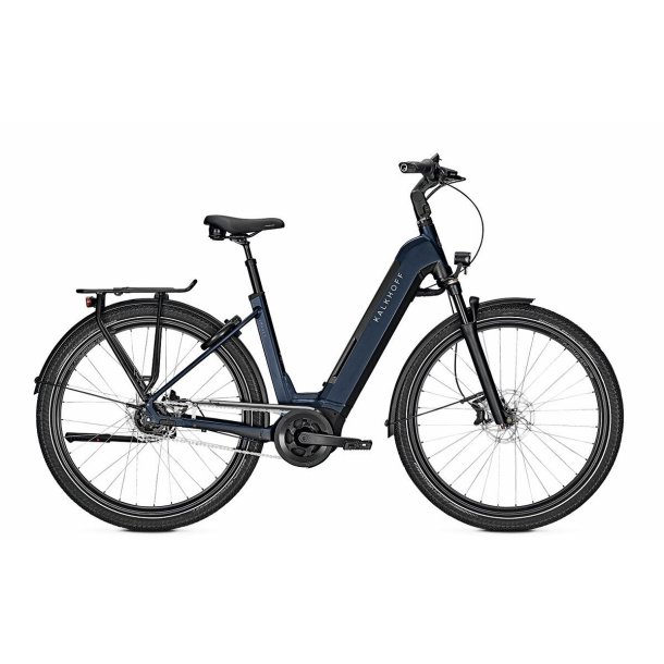 KALKHOFF IMAGE 5B Move+