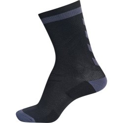 Hummel - Elite indoor sock - Lav