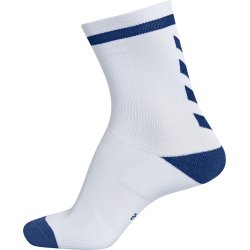 Hummel - Elite indoor sock - Lav