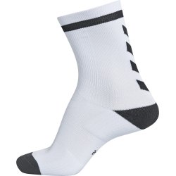 Hummel - Elite indoor sock - Lav