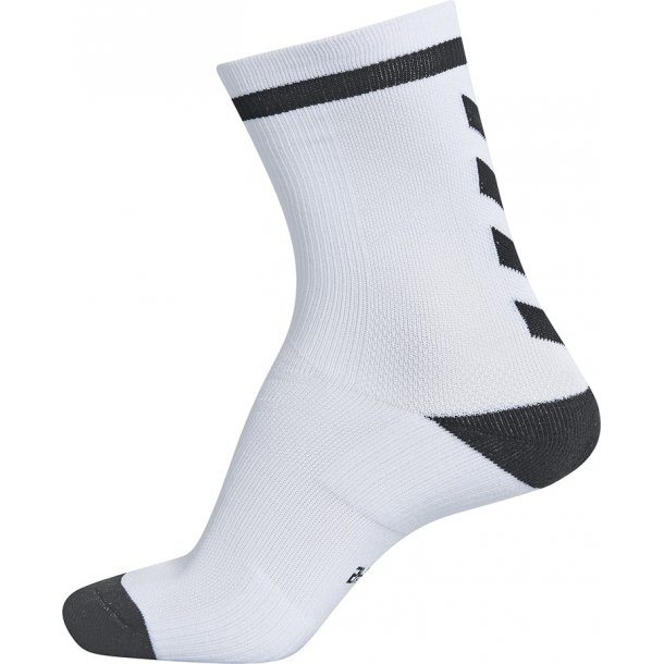 Hummel - Elite indoor sock - Lav