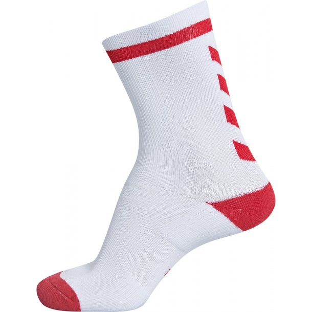 Hummel - Elite indoor sock - Lav