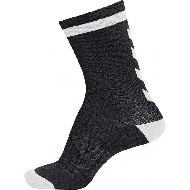Hummel - Elite indoor sock - Lav